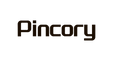 PINCORY - Home